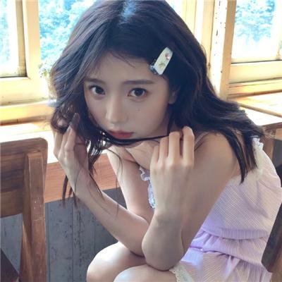 舞伶艳史