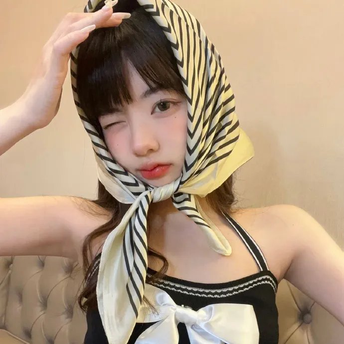 加菲猫家族