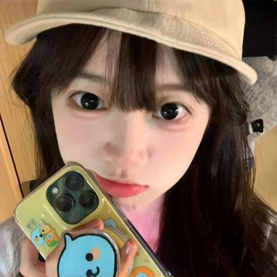 后妻业之女