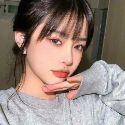 格蕾丝点