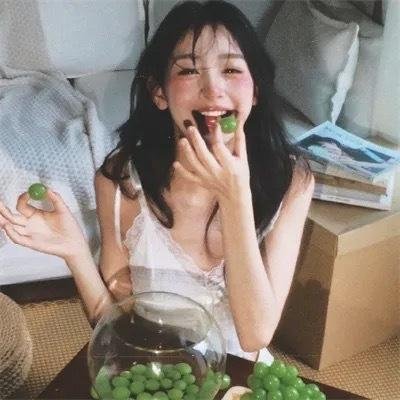 无间炼狱