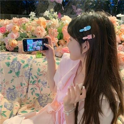 辐射