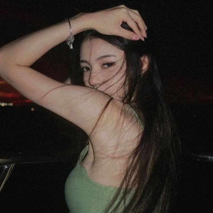 假死疑云