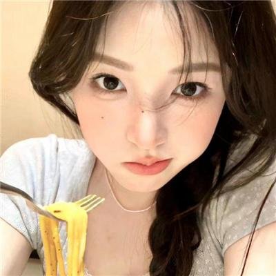 毒女心
