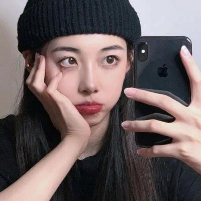 大丽花与红皮书