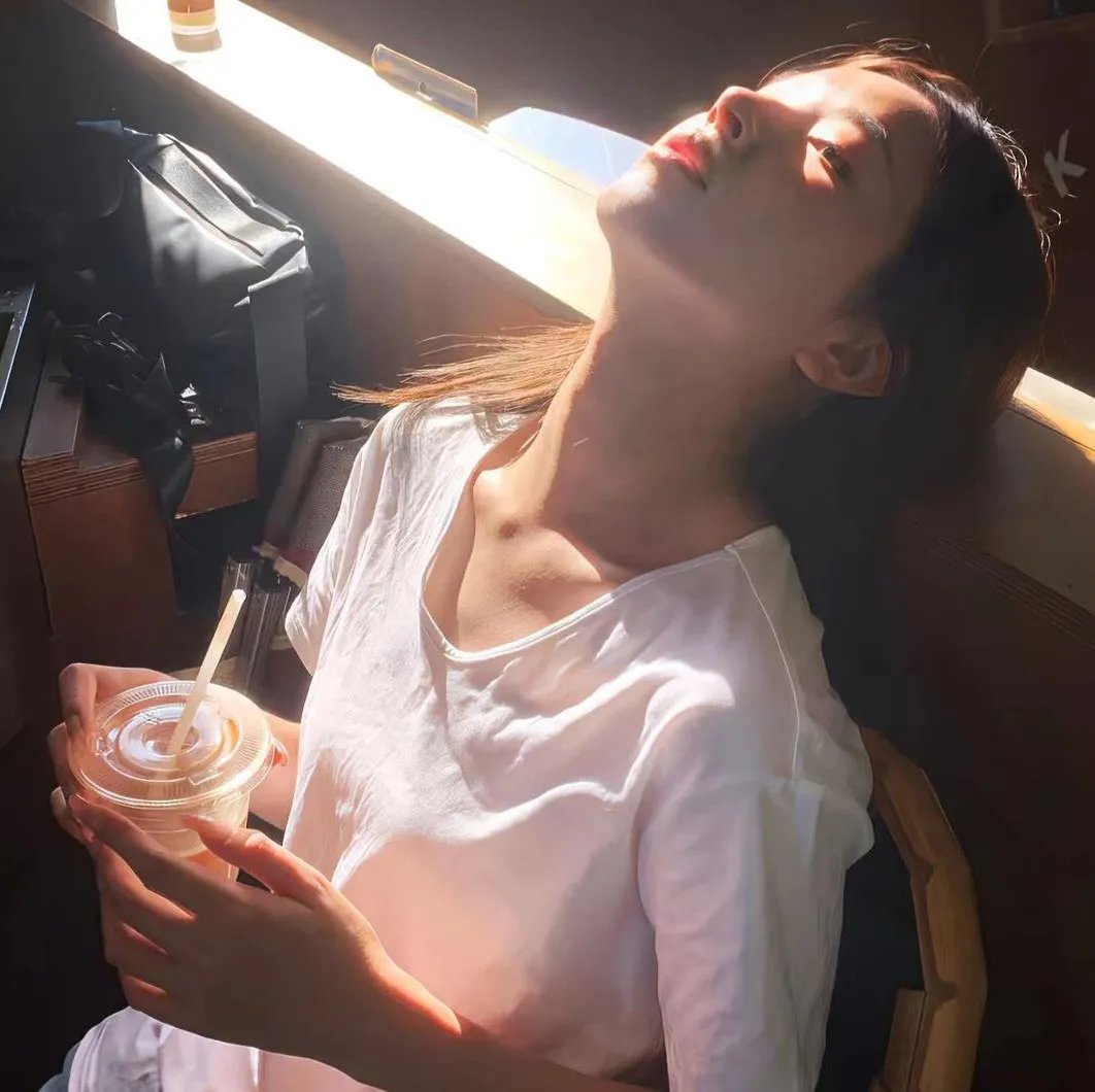 死魂盒