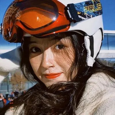 无敌飞金刚