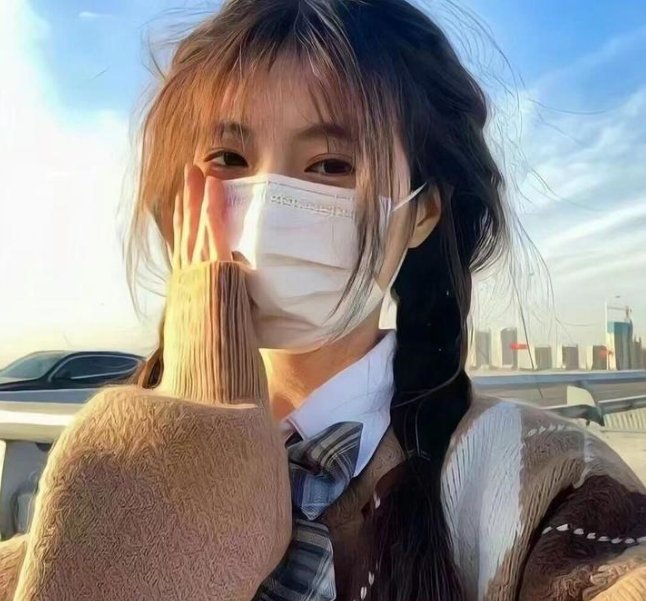 火线密杀令
