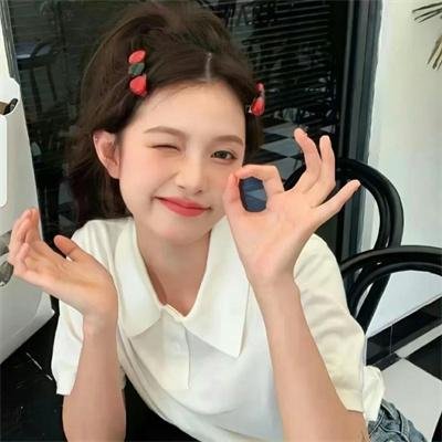 牧师的结局