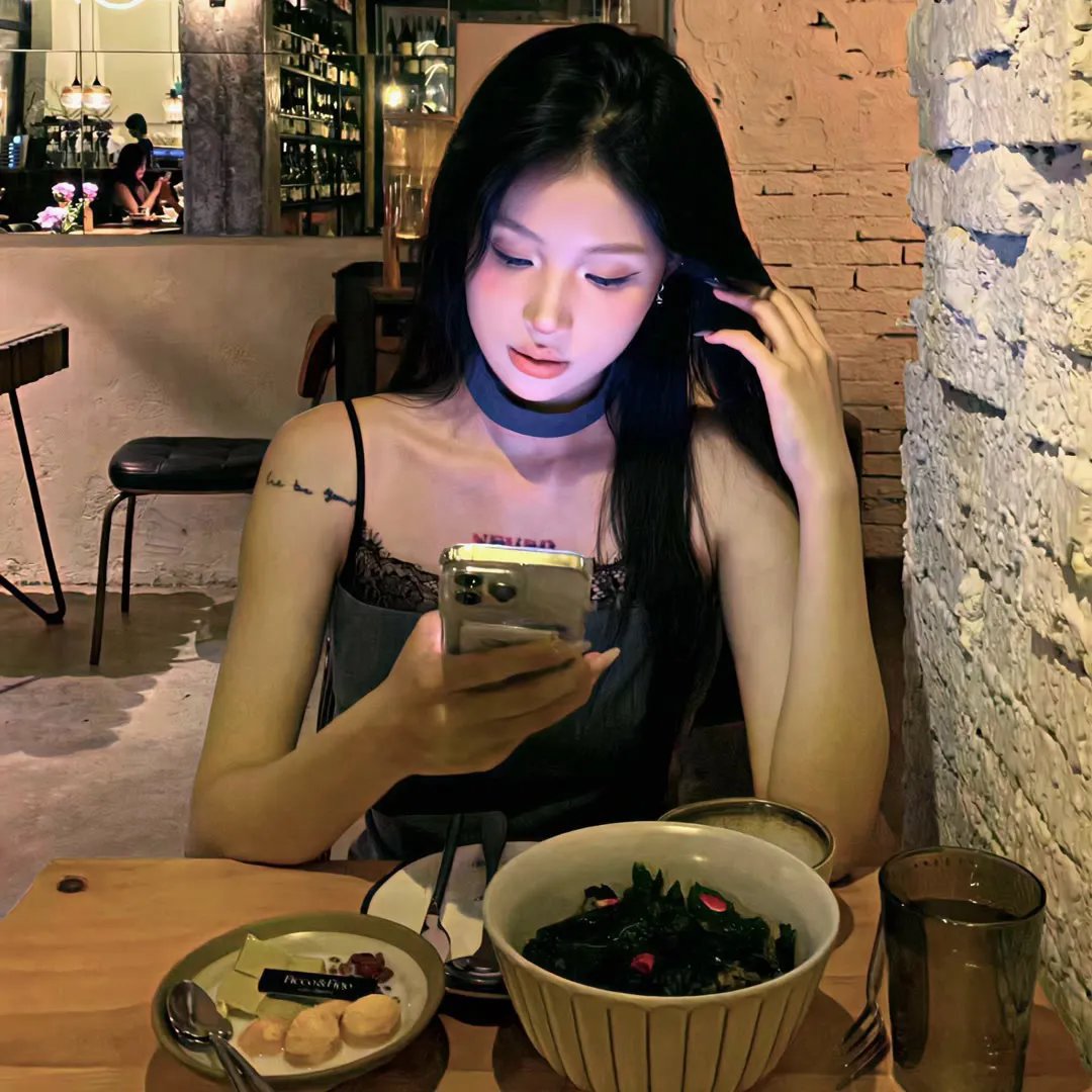 高佬森娶老婆