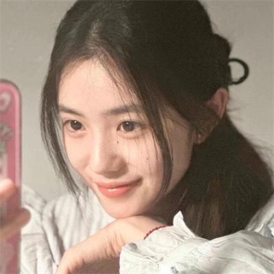 贵妇怨