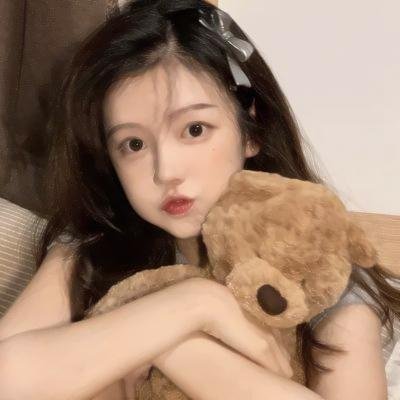 一呼一吸