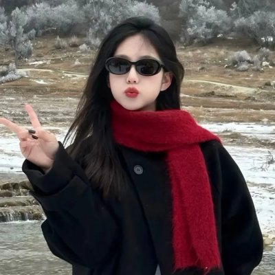 曼谷爱情故事之无法抗拒