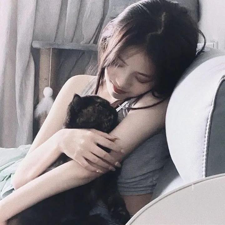 一千根绳