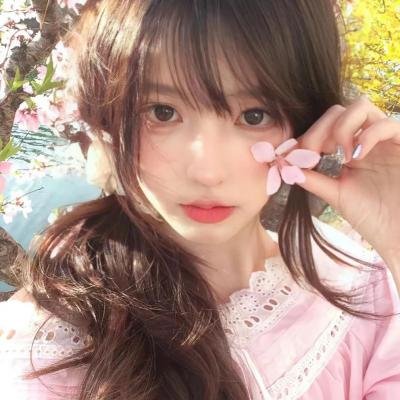 时光插班生