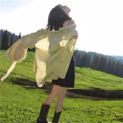 迪特，人之子