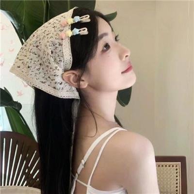 缘份的天梯