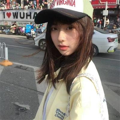 我的兄弟