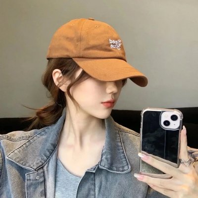 一块方糖