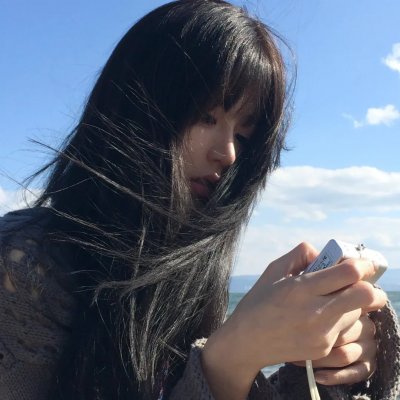 够姜空姐