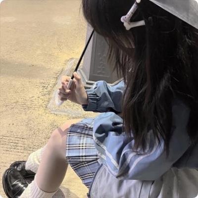 守护者们