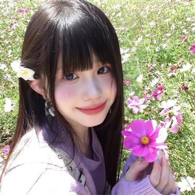 一见钟情国语