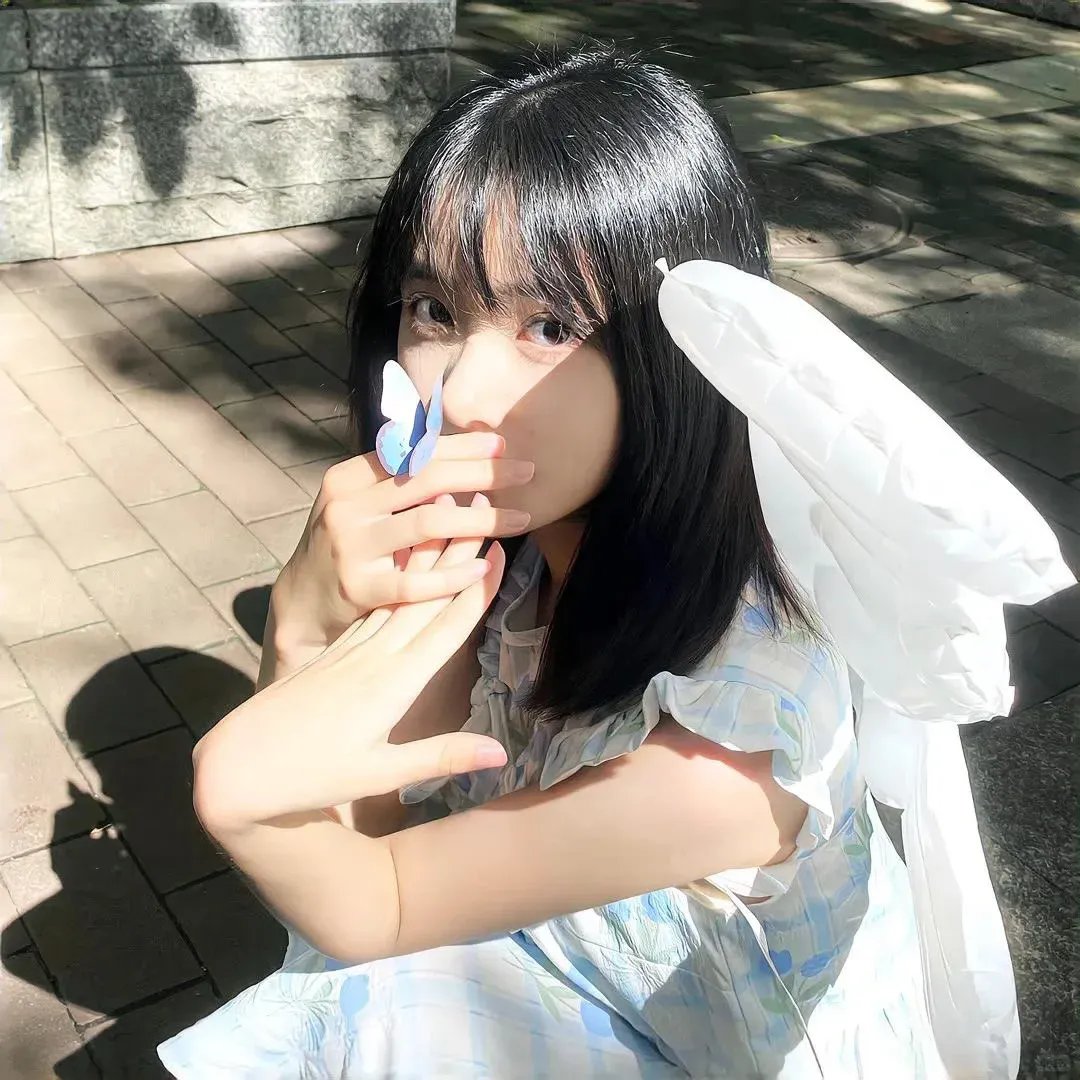 花神咖啡馆