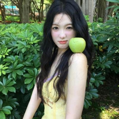 阿尔塔米拉