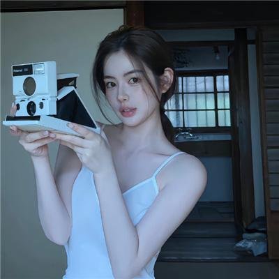 蛋黄哥大冒险