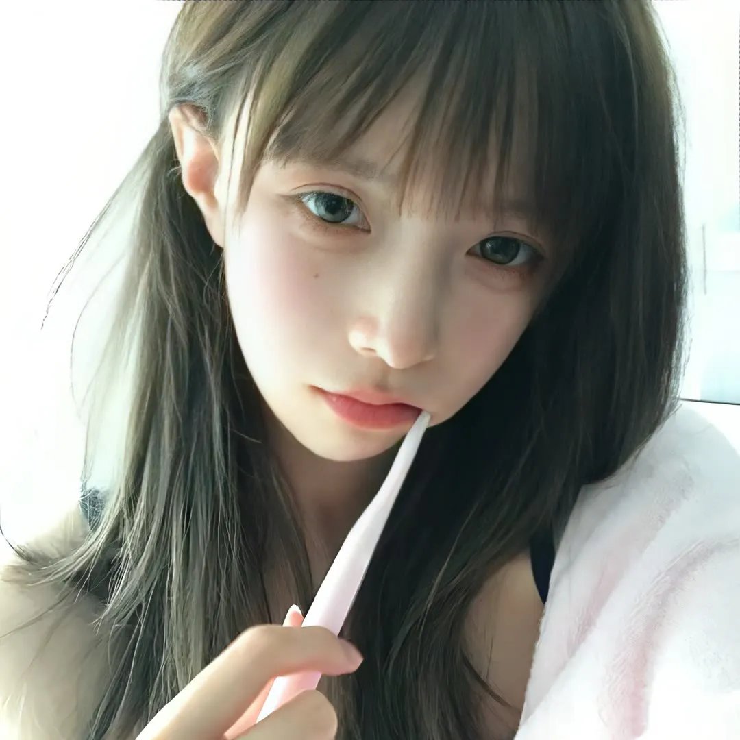 弄假成真