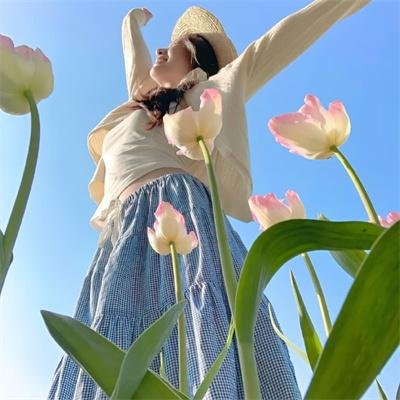 完美风暴