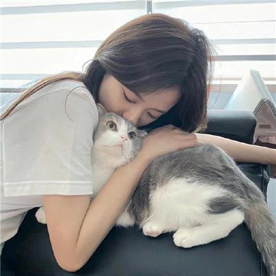 黑蝎女侠2：震荡之后
